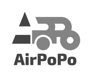 AirPoPo